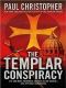 [Templar 04] • The Templar Conspiracy